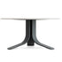High End Isla Coffee Table by Gandia Blasco Casa Design Group