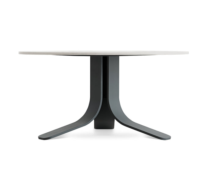 High End Isla Coffee Table by Gandia Blasco Casa Design Group