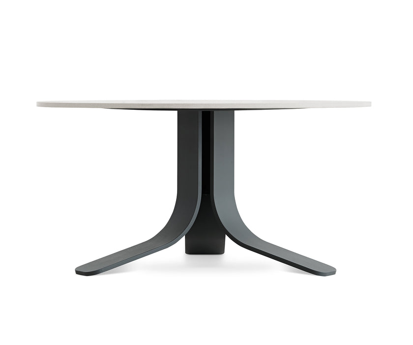 High End Isla Coffee Table by Gandia Blasco Casa Design Group