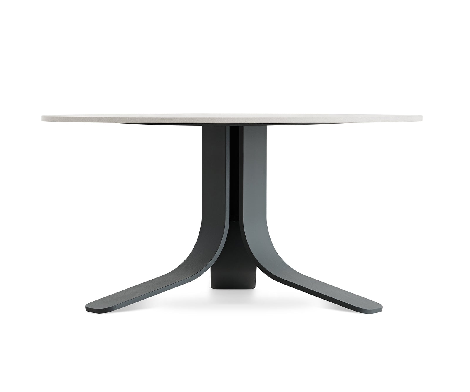 High End Isla Coffee Table by Gandia Blasco Casa Design Group