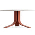 High End Isla Coffee Table by Gandia Blasco Casa Design Group