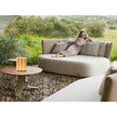 High End Isla Coffee Table by Gandia Blasco Casa Design Group