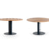 Isla Dining Table