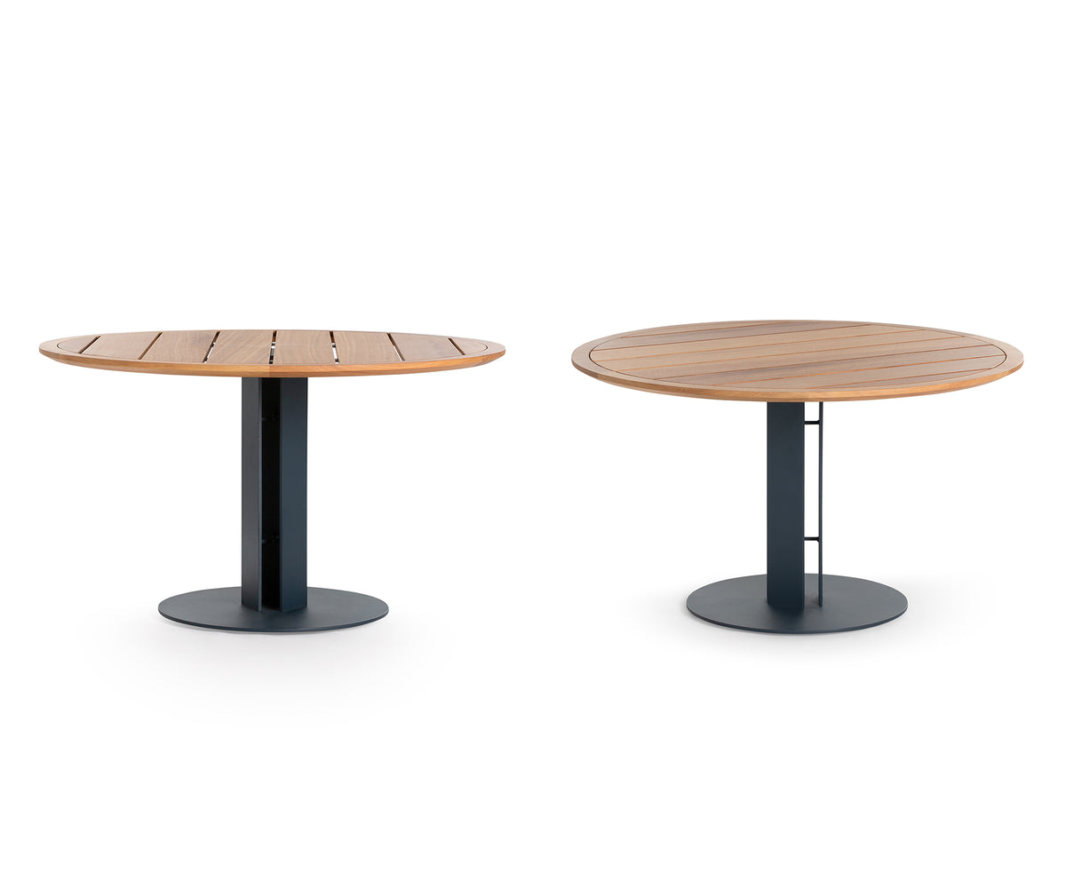 Isla Dining Table