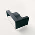 Luxury Island Outdoor Sofa by Paola Lenti Modern Modular Seating System Casa Design Group