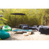 Luxury Island Outdoor Sofa by Paola Lenti Modern Modular Seating System Casa Design Group
