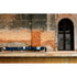Luxury Island Outdoor Sofa by Paola Lenti Modern Modular Seating System Casa Design Group