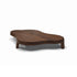 Isola Coffee Table by Linteloo organic contemporary coffee table Casa Design Group