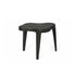 Isola Coffee Table by Linteloo organic contemporary coffee table Casa Design Group