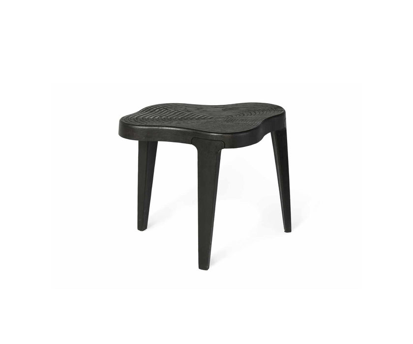 Isola Coffee Table by Linteloo organic contemporary coffee table Casa Design Group