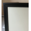 Floor Sample AEI Console Giorgetti 