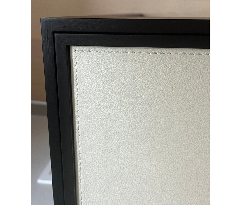 Floor Sample AEI Console Giorgetti 