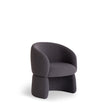 High End Jade Armchair by Potocco Casa Design Group