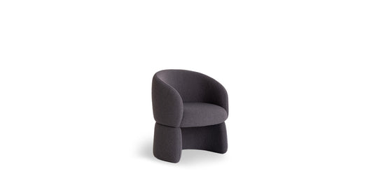 High End Jade Armchair by Potocco Casa Design Group