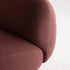 High End Jade Lounge Chair Chair by Potocco Casa Design Group