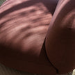 High End Jade Lounge Chair Chair by Potocco Casa Design Group