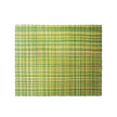 Handwoven Jali Outdoor Rug by Paola Lenti with a Stylish Fringe Edge Casa Design Group