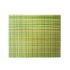 Handwoven Jali Outdoor Rug by Paola Lenti with a Stylish Fringe Edge Casa Design Group