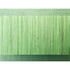 Handwoven Jali Outdoor Rug by Paola Lenti with a Stylish Fringe Edge Casa Design Group