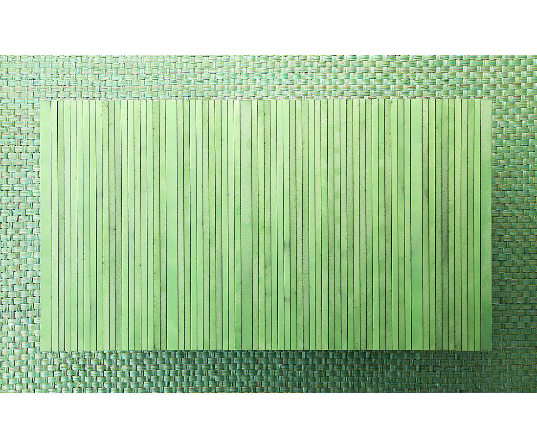 Handwoven Jali Outdoor Rug by Paola Lenti with a Stylish Fringe Edge Casa Design Group