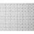 Handwoven Jali Outdoor Rug by Paola Lenti with a Stylish Fringe Edge Casa Design Group