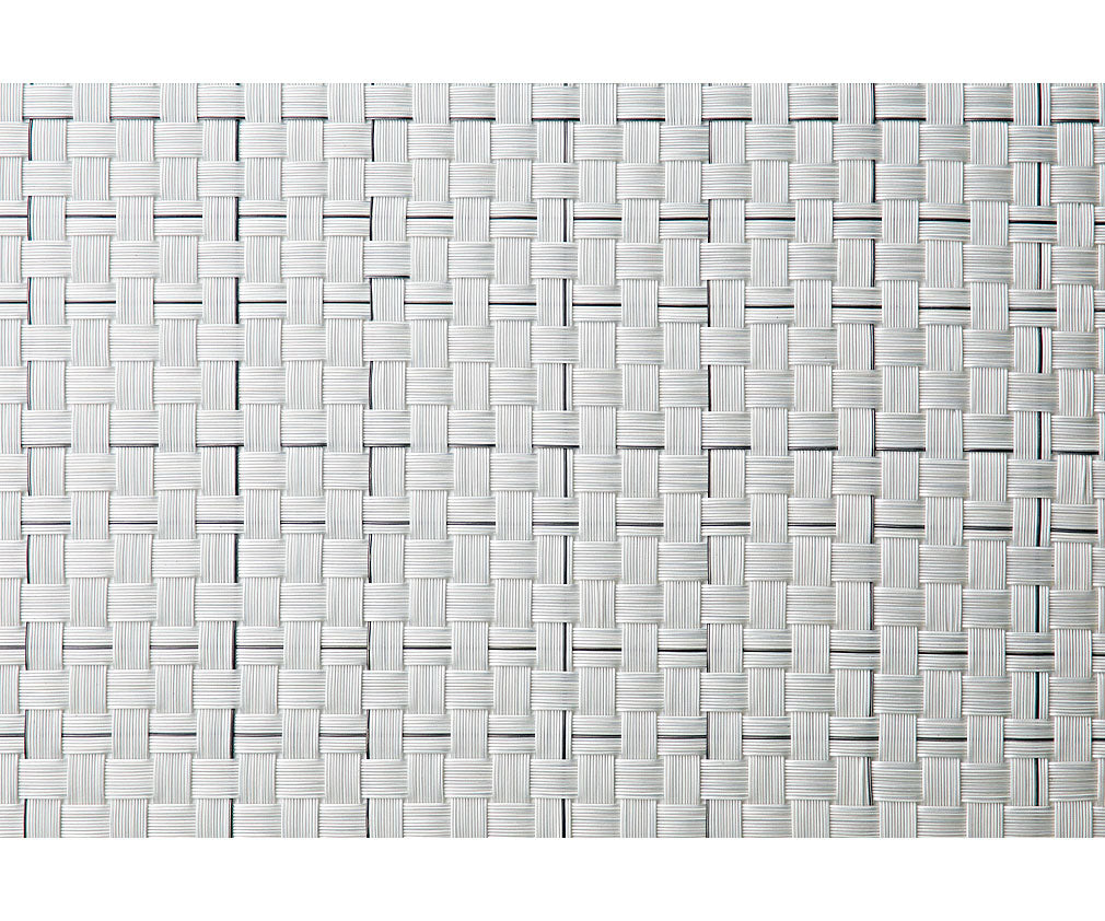 Jali Pattern Rug A Paola Lenti Jali Outdoor Rug is a Handmade Blend of Style and ...