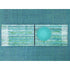 Handwoven Jali Outdoor Rug by Paola Lenti with a Stylish Fringe Edge Casa Design Group