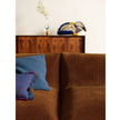 Comfortable Designer Jalis Modular Sofa by Cor Casa Design Group