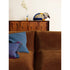 Comfortable Designer Jalis Modular Sofa by Cor Casa Design Group