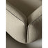 Comfortable Designer Jalis Modular Sofa by Cor Casa Design Group