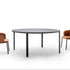 High End Jam Chair by Living Divani Casa Design Group