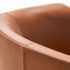High End Jam Chair by Living Divani Casa Design Group