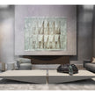 High-End Jane Armchair & Swivel Chair by Piet Boon Casa Design Group