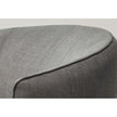 High-End Jane Armchair & Swivel Chair by Piet Boon Casa Design Group