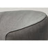 High-End Jane Armchair & Swivel Chair by Piet Boon Casa Design Group