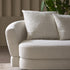 High End Jeff Sofa by Marelli Casa Design Group