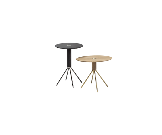 Jeño Coffee Table by Carlo Ballabio for Porada | Casa Design Group