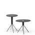 Jeño Coffee Table by Carlo Ballabio for Porada | Casa Design Group