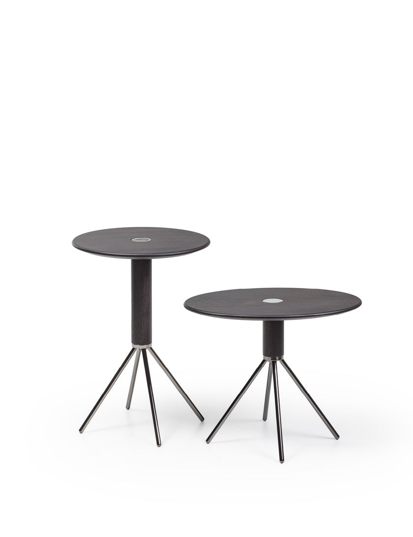 Jeño Coffee Table by Carlo Ballabio for Porada | Casa Design Group