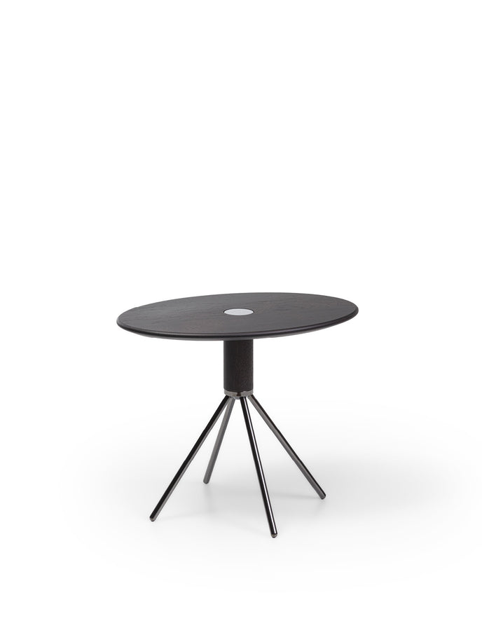 Jeño Coffee Table by Carlo Ballabio for Porada | Casa Design Group