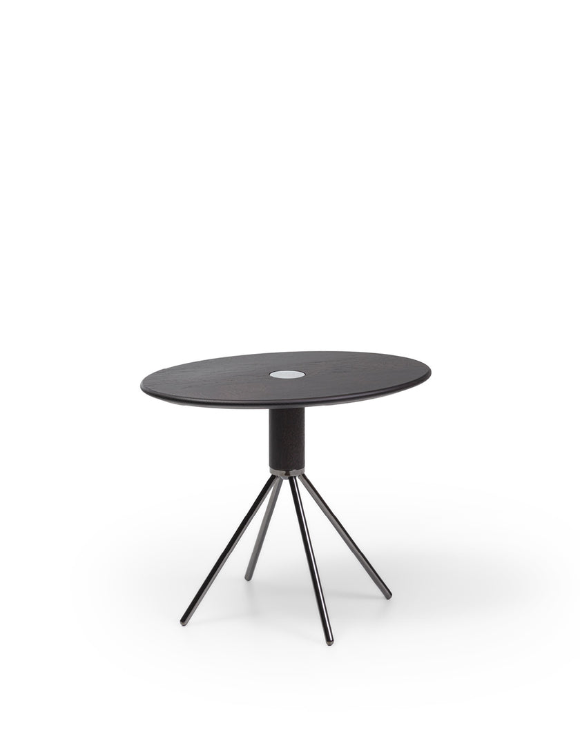 Jeño Coffee Table by Carlo Ballabio for Porada | Casa Design Group