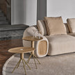 Jeño Coffee Table by Carlo Ballabio for Porada | Casa Design Group