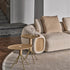Jeño Coffee Table by Carlo Ballabio for Porada | Casa Design Group