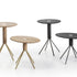 Jeño Coffee Table by Carlo Ballabio for Porada | Casa Design Group