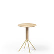 Jeño Coffee Table by Carlo Ballabio for Porada | Casa Design Group