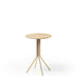Jeño Coffee Table by Carlo Ballabio for Porada | Casa Design Group