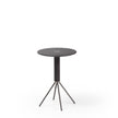 Jeño Coffee Table by Carlo Ballabio for Porada | Casa Design Group