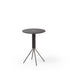 Jeño Coffee Table by Carlo Ballabio for Porada | Casa Design Group