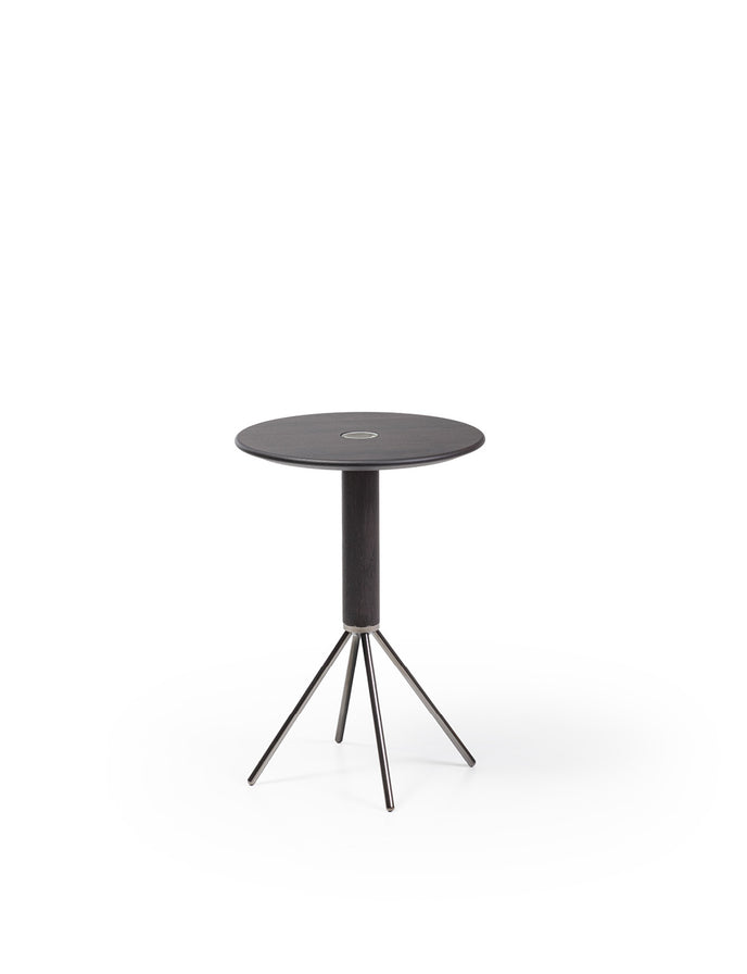 Jeño Coffee Table by Carlo Ballabio for Porada | Casa Design Group