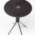 Jeño Coffee Table by Carlo Ballabio for Porada | Casa Design Group